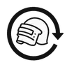 asd
